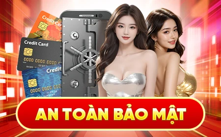 Một người chơi đã hỏi về thông tin liên quan đến sự kiện khuyến mãi cấp 100Win (phần thưởng 66k): - 100Win