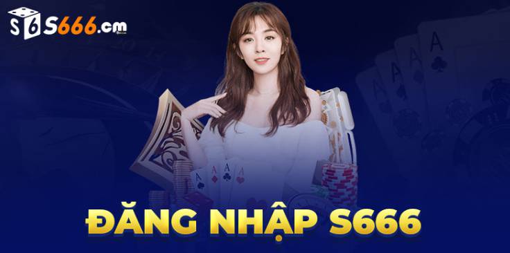 Hướng dẫn xem bóng đá trực tiếp trên kênh Ds99 TV - Ds99