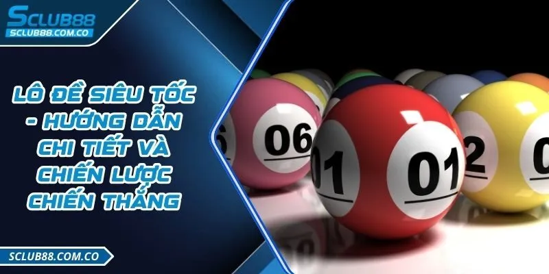 Xin giới thiệu trò chơi thẻ bài Lixi88 - Lixi88