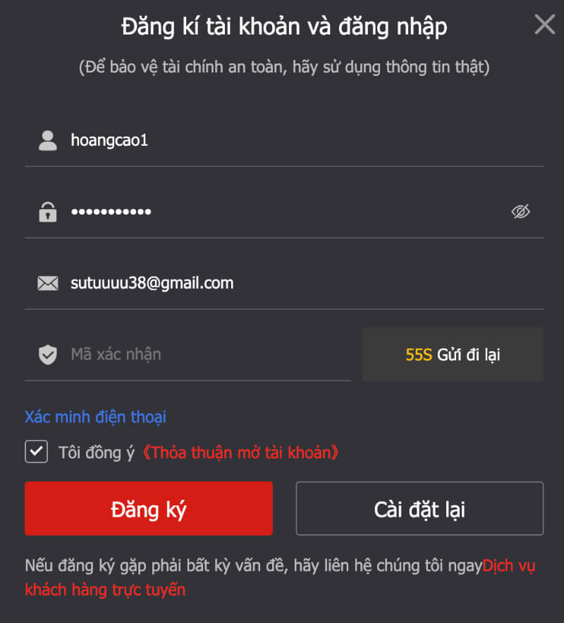 Giới thiệu trò chơi thẻ bài Sa88 - Sa88