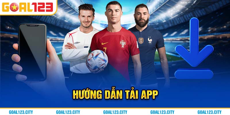 Hướng dẫn đăng ký Go99 bằng máy tính hoặc máy tính xách tay - Go99