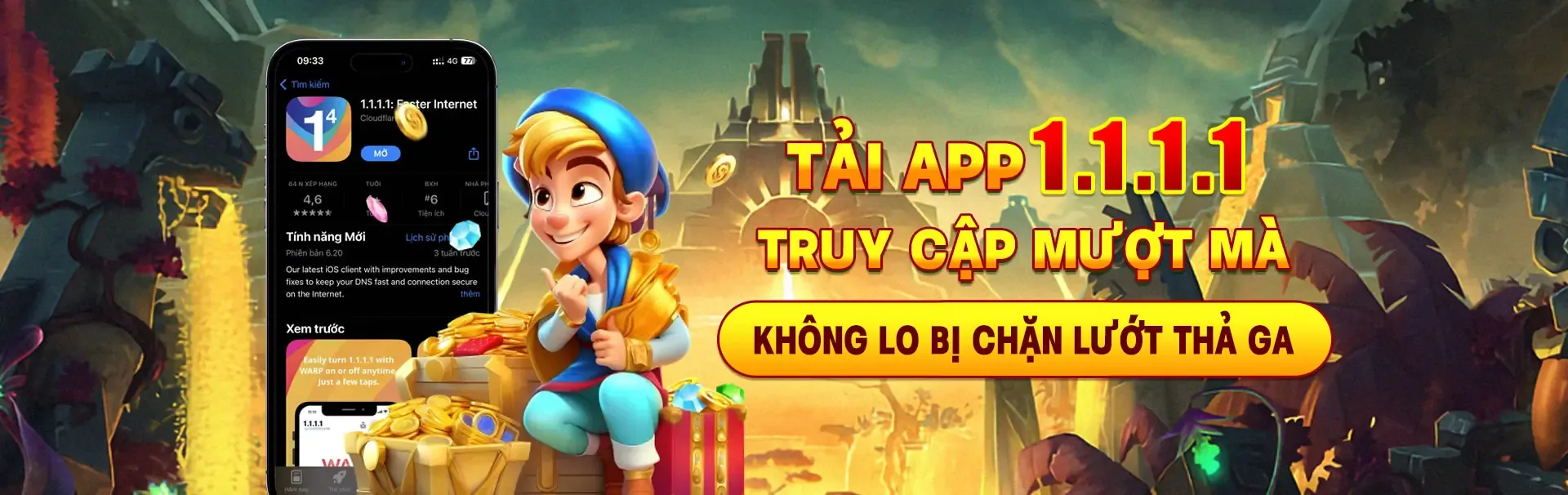 Tải xuống ứng dụng trò chơi Bigbet88 - Bigbet88