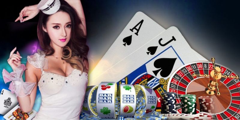Người chơi cá cược nên làm gì khi đối mặt với những tin đồn về Mu8? - Mu8