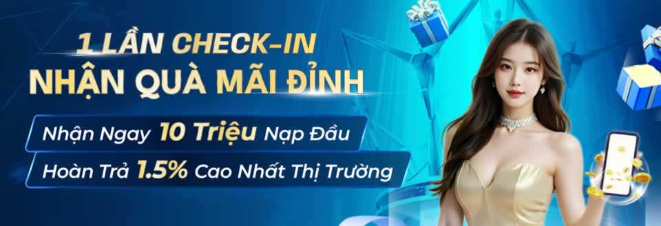 Link tải ứng dụng Helo88 dành cho Android – APK – iPhone - Helo88