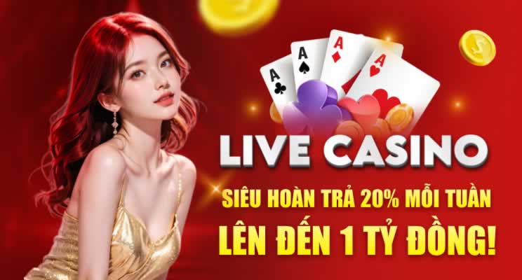 Các dịch vụ của Hello88 được cung cấp hoàn toàn tuân thủ các quy định hiện hành - Hello88