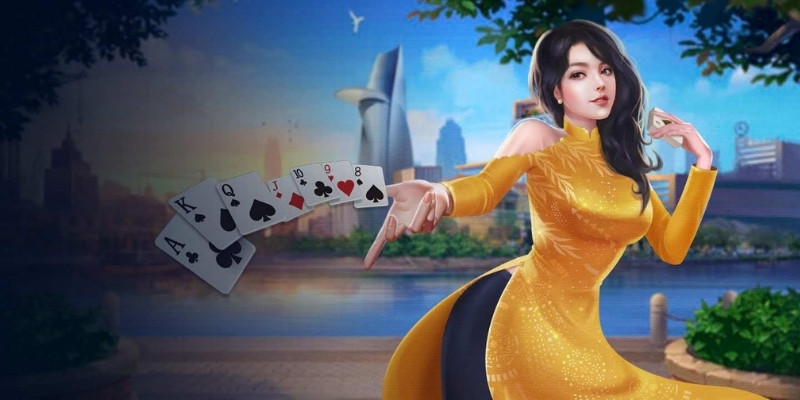 Tôi cần làm gì để được hưởng các quyền lợi khi đăng ký Ku11? - Ku11
