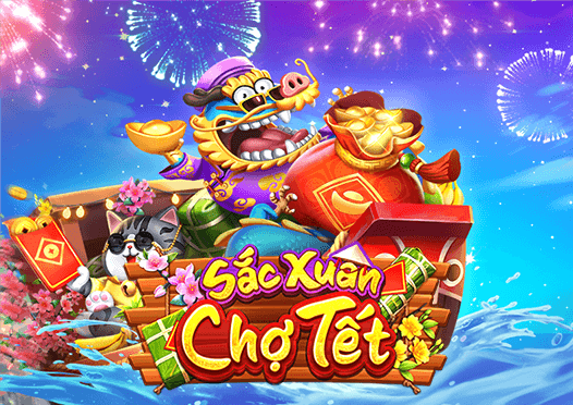 Xếp hàng chờ trò chuyện với những người đẹp hạng Hubet - Hubet
