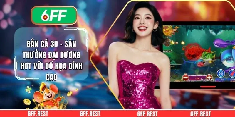 Hướng dẫn chi tiết: Cách đặt cược thông qua các công ty cá cược uy tín đạt chuẩn Xin88 - Xin88