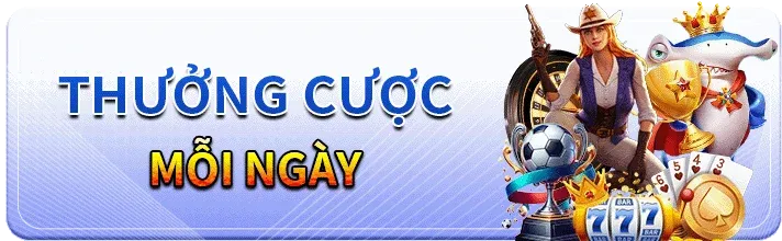 Tại sao người chơi lại ưa chuộng các sòng bạc trực tuyến có xếp hạng Ev88? - Ev88