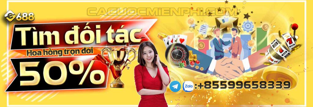 Aw8 có vui không? Bạn đang làm gì ở đây vậy? - Aw8