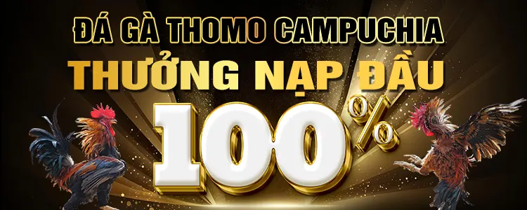 Đăng ký tài khoản Tp88 và nhận ngay 100000 nhân dân tệ - Tp88
