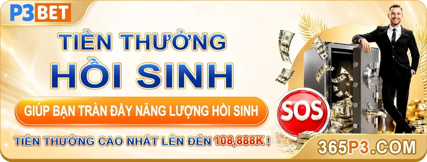 Bigboss Games cũng cung cấp các chương trình khuyến mãi khác - Bigboss