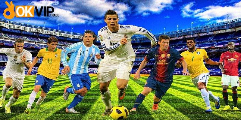 Đánh giá dịch vụ của Công ty V7bet Games - V7bet