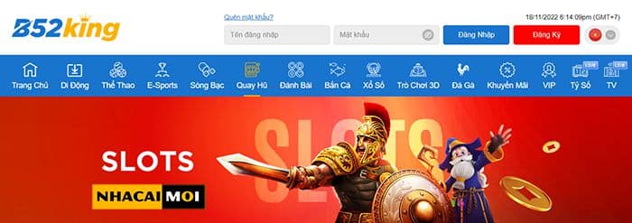 Thông tin về bằng lái xe hạng Nohu90: Làm thế nào để có được? Ai cấp bằng lái? - Nohu90