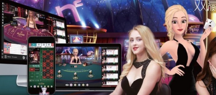 Bản tin đặc biệt về thể thao 8Xbet - 8Xbet