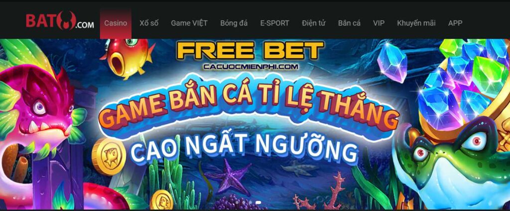 Lý do chọn Pg99 làm nhà phân phối của bạn - Pg99