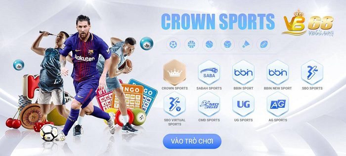 Tải phiên bản Keonhacai mới nhất về điện thoại của bạn - Keonhacai