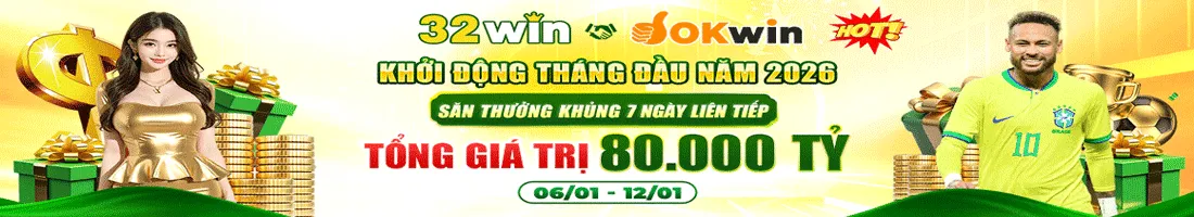 Vạch trần một trang web game được xếp hạng Vt999 nhưng lại xuyên tạc sự thật và bị nghi ngờ gian lận - Vt999