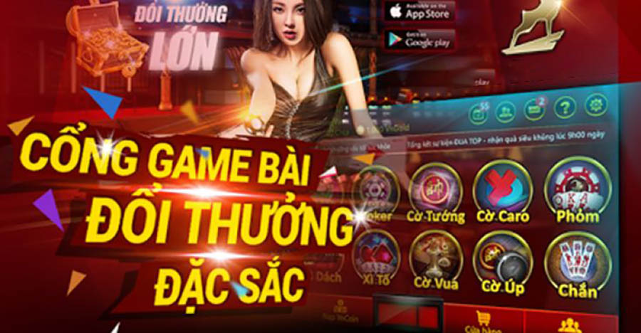 Tại sao bạn nên chọn trở thành nhà phân phối King33? - King33