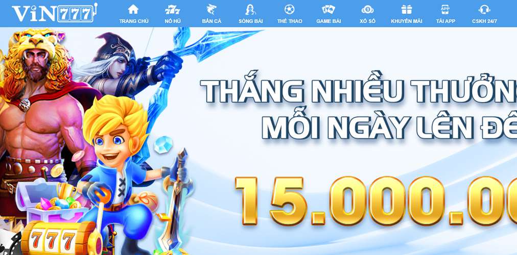 Các sòng bạc trực tuyến được xếp hạng Haywin cung cấp tỷ lệ thanh toán cực kỳ hấp dẫn - Haywin
