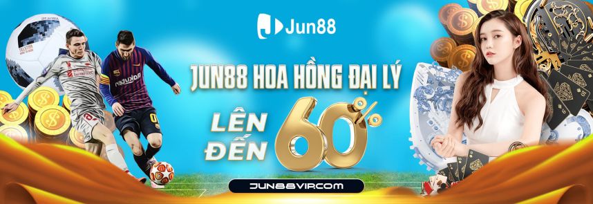 Vn88 đã phát động một chiến dịch quảng bá chưa từng có tiền lệ - Vn88