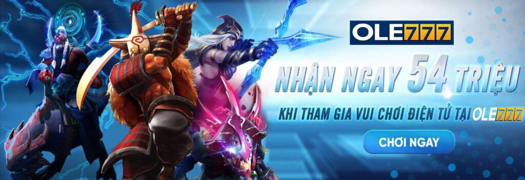 M788 cung cấp các chương trình khuyến mãi và mã quà tặng vô cùng hấp dẫn - M788
