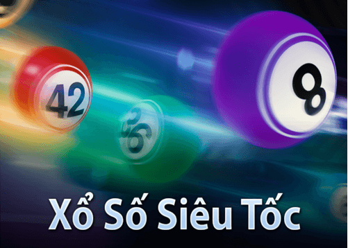 Tại sao nên đặt cược vào các sự kiện thể thao cấp độ M788? - M788