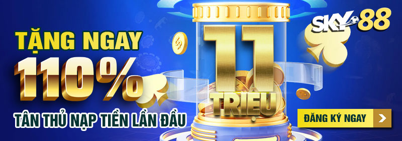 Tất cả các hoạt động quảng bá của Kv999 - Kv999