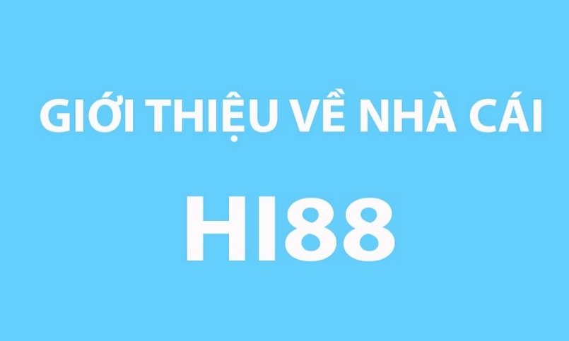 Nền tảng trực tuyến của Ffok có an toàn không? - Ffok