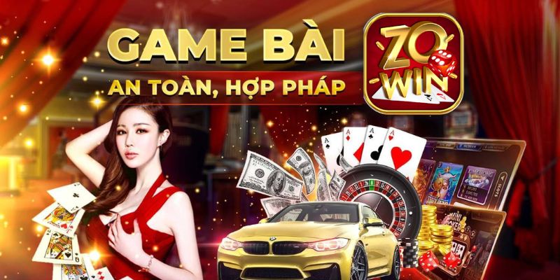 Tải ứng dụng We88 về điện thoại để không bỏ lỡ bất kỳ chương trình khuyến mãi nào - We88