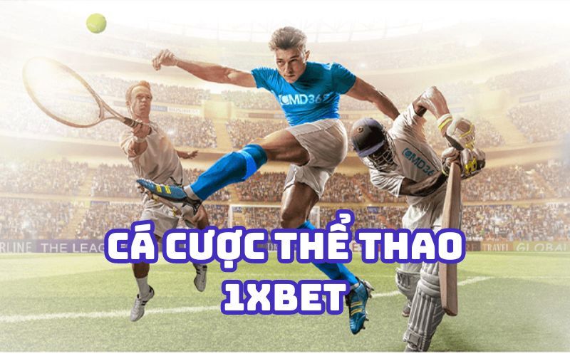 Các hoạt động quảng bá hấp dẫn của Loto188 - Loto188