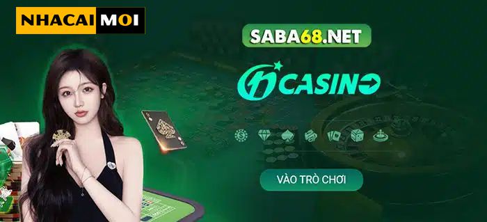 Mig88 Games cung cấp các sự kiện thể thao công bằng và khách quan - Mig88