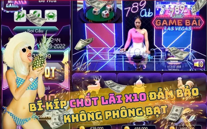 Tại sao nên chọn cá cược đá gà tại Công ty Manclub Gaming? - Manclub