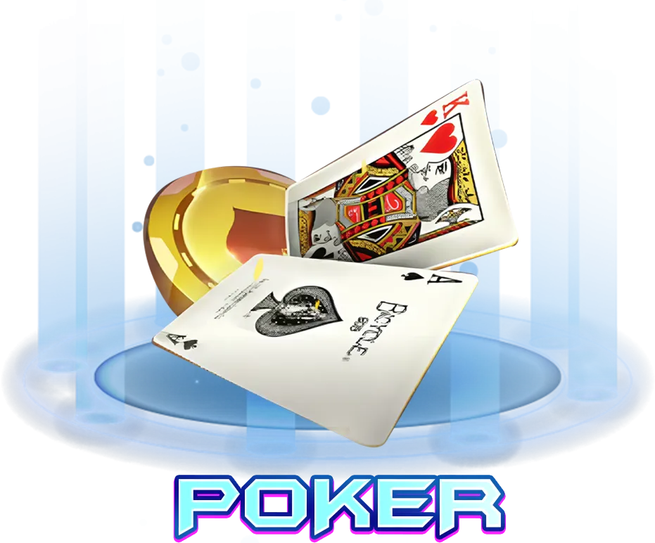 Cá cược không giới hạn Stake - Stake