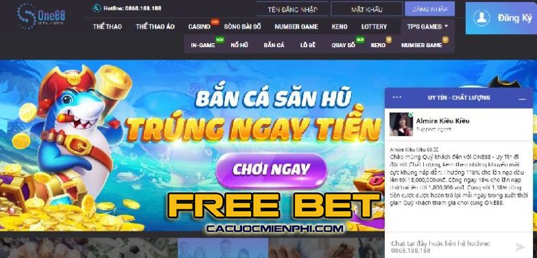 Giải đấu đá gà cấp Sbet68 sử dụng phương tiện công nghệ - Sbet68