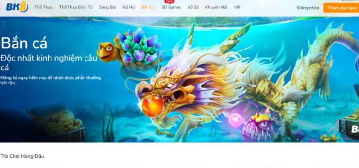 Điều kiện tham gia Hb88 - Hb88