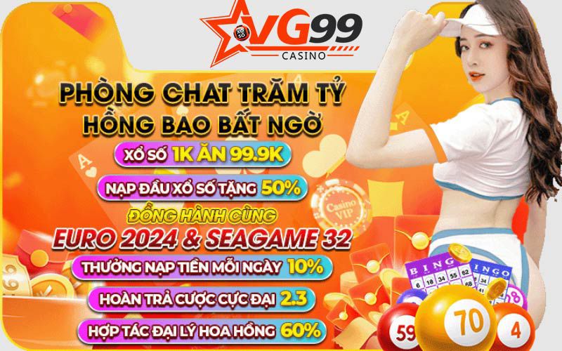 Những thông tin đơn giản nhất về các trang web chơi game trực tuyến cấp 2Q - 2Q