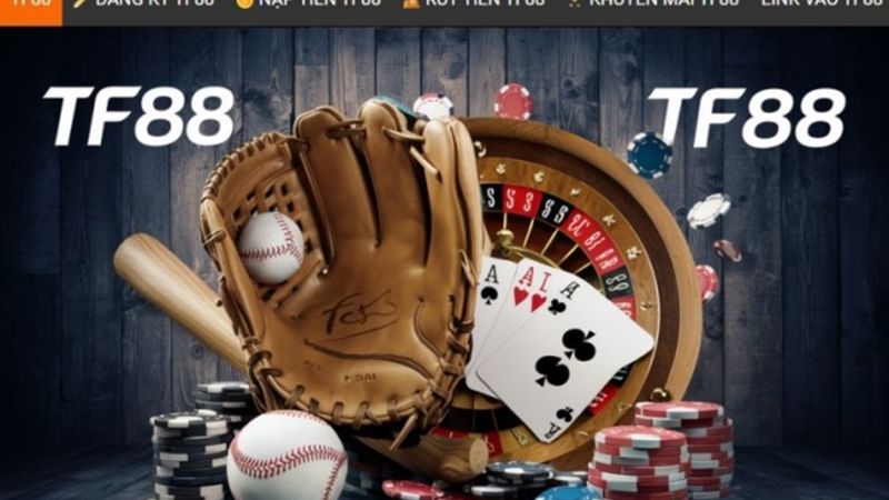 Câu lạc bộ F88bet – Một thiên đường giải trí sôi động và đa dạng - F88bet