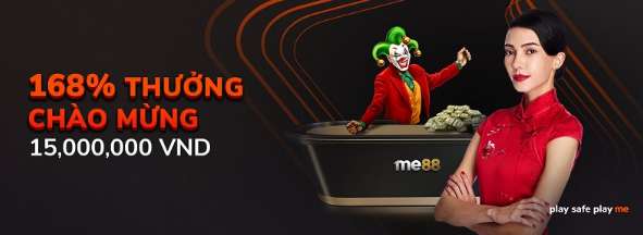 Chào mừng người chơi mới! Onbet sẽ tặng 58000 xu vàng - Onbet