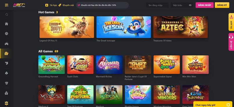 Tìm liên kết chính xác 85Win - 85Win