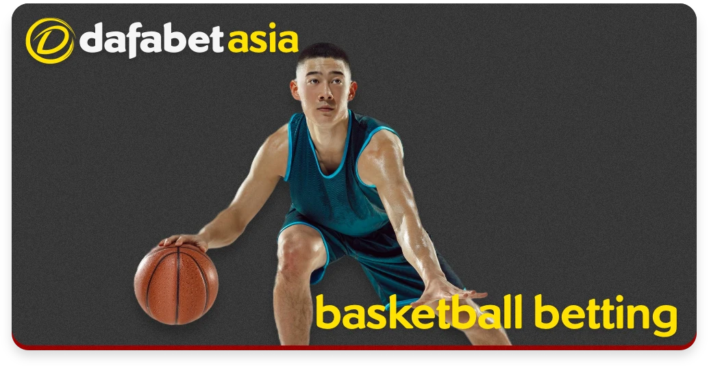 H3bet sẽ tặng 100000 đô la cho các thành viên mới - H3bet