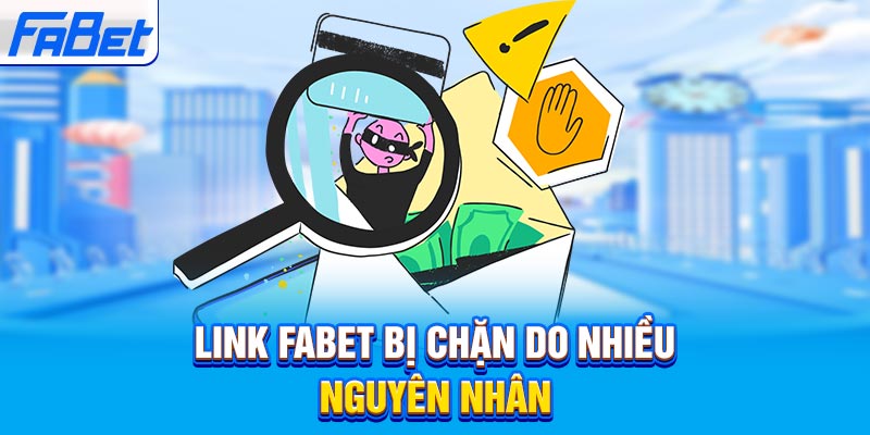 Phần thưởng Sodo17: Mở khóa phần thưởng độc quyền của bạn ngay bây giờ! - Sodo17
