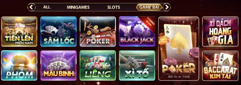 Liệu việc thử chơi game trên một trang web được xếp hạng Super918 có thực sự đáng giá? - Super918