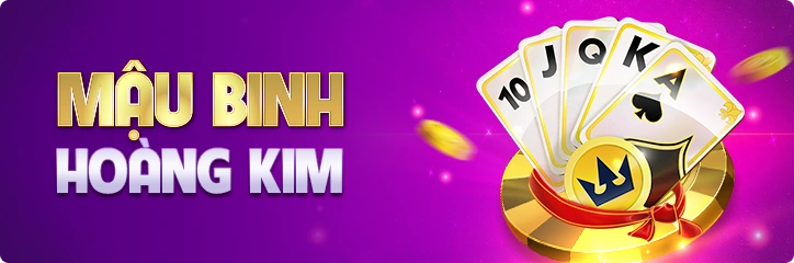 Rút tiền từ tài khoản có xếp hạng 266Bet của ngân hàng - 266Bet