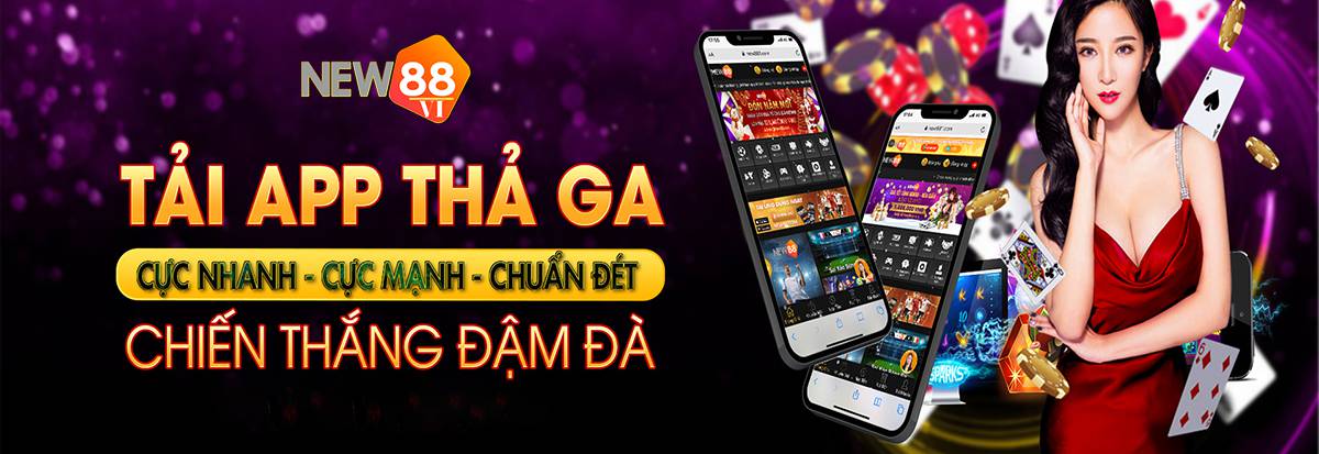 Khám phá bộ sưu tập tuyệt vời các trò chơi trực tuyến đạt chuẩn C54 - C54
