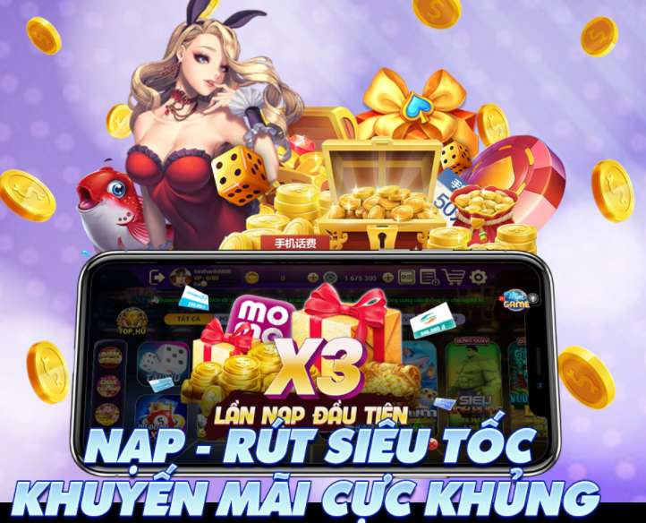 Hãy đến với 007Win và trải nghiệm cảm giác hồi hộp của trò chơi máy đánh bạc Sic Bo! - 007Win