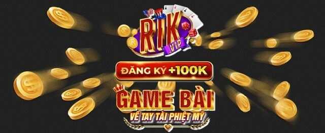 Bay789 Online cung cấp giá tốt nhất và các ưu đãi hấp dẫn nhất - Bay789