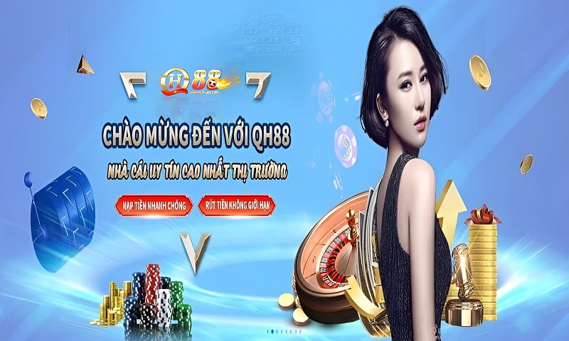 Các sản phẩm bạn có thể trải nghiệm tại 97Win - 97Win