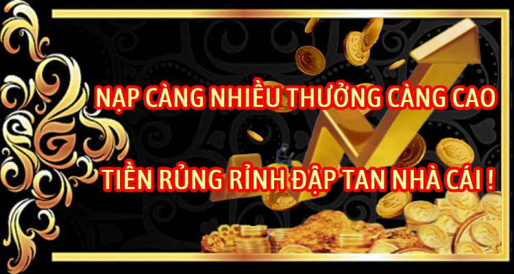 Cwin 6 tự hào giới thiệu trò chơi máy đánh bạc phổ biến nhất - Cwin