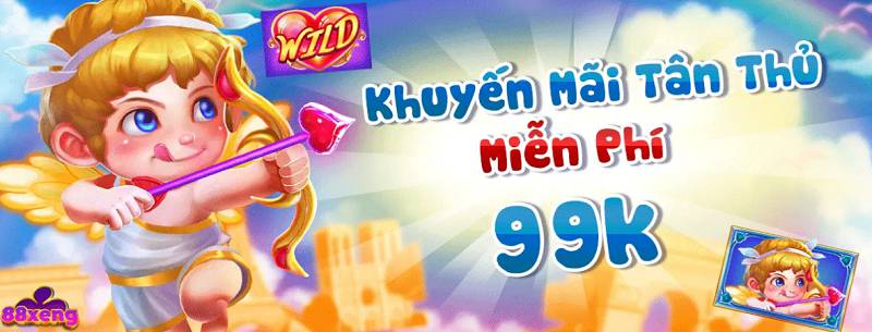 Trải nghiệm chơi game cấp độ 117Bet cao nhất - 117Bet
